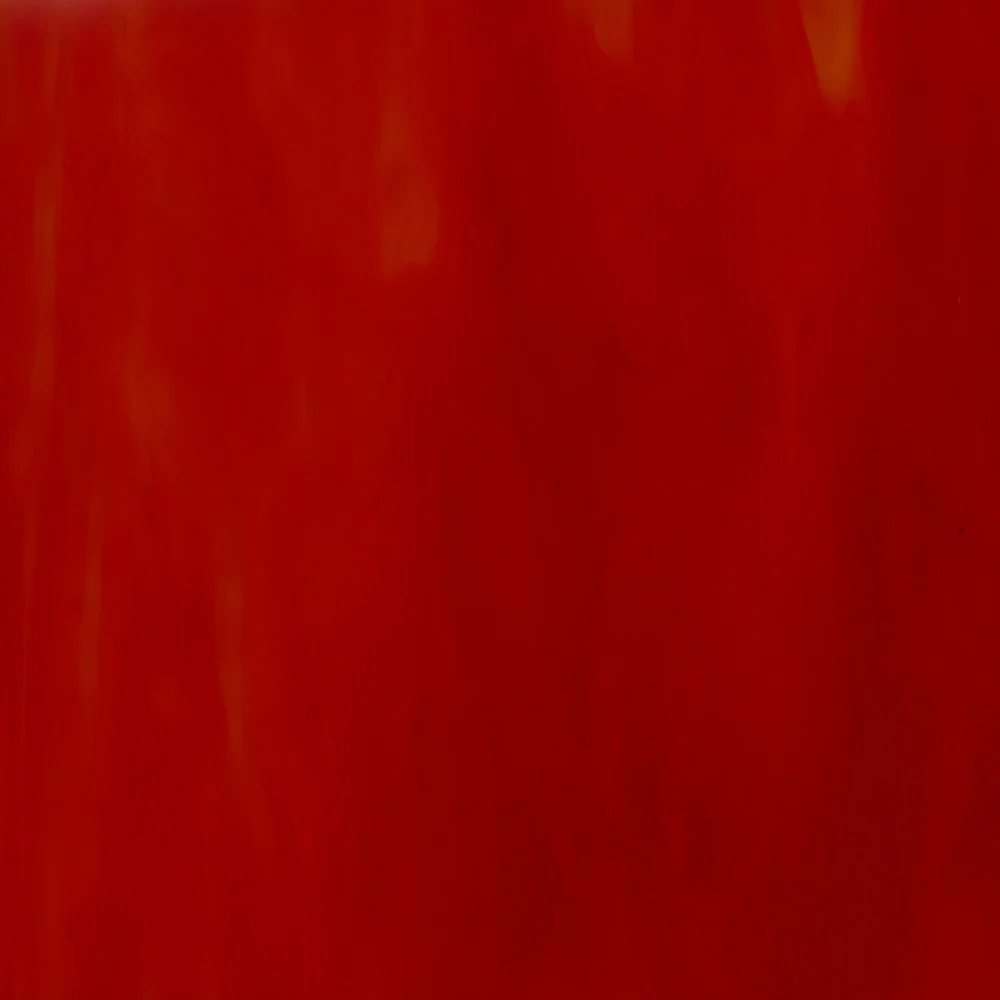 Mississippi River Glass 1011 S