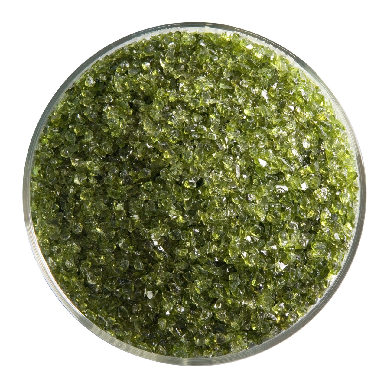 Bullseye Fritas 1241 02 F medio Bullseye Fritas 1241 02 F medio