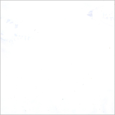 Moretti sheet glass white Moretti sheet glass white