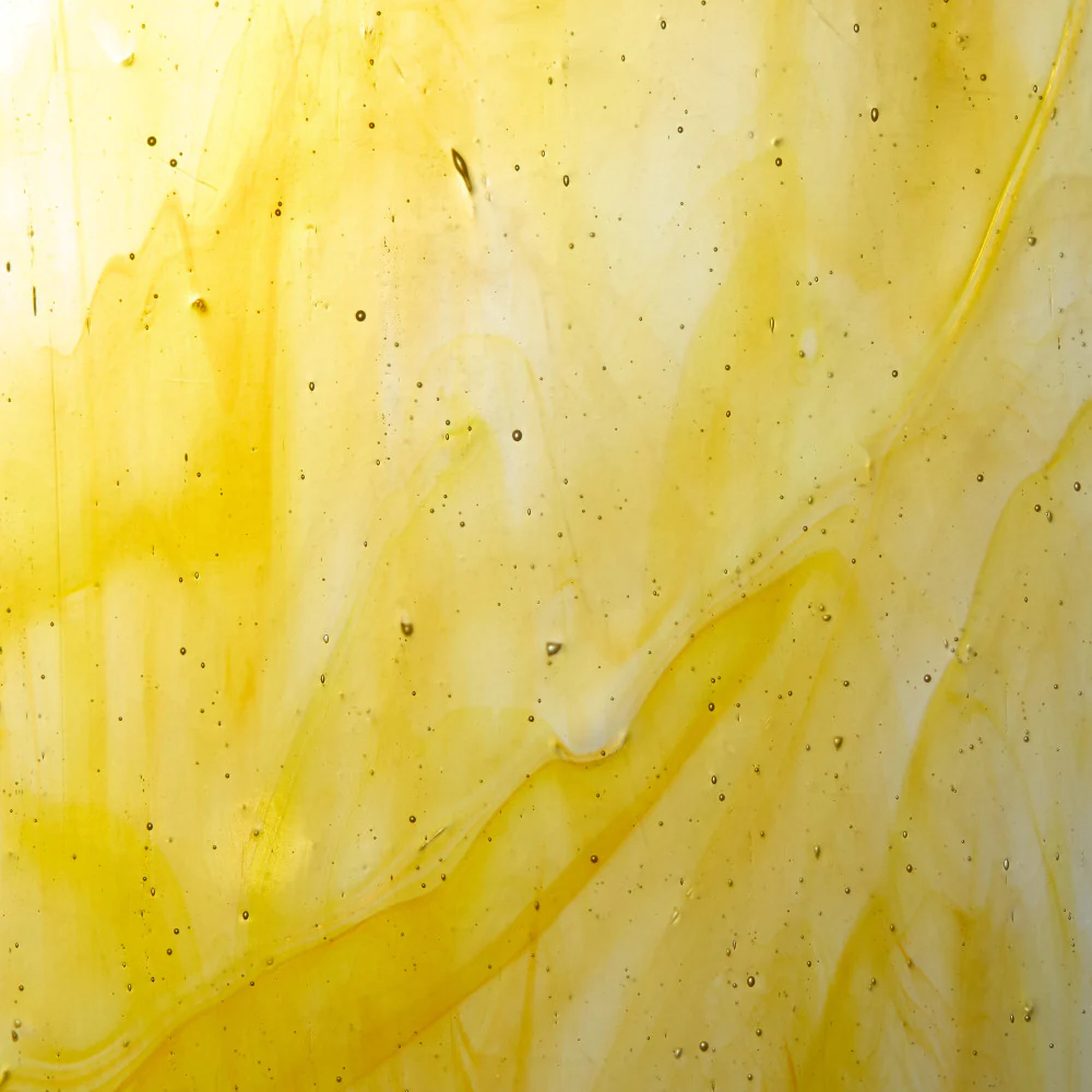 Mississippi River Glass 2007 S Mississippi River Glass 2007 S