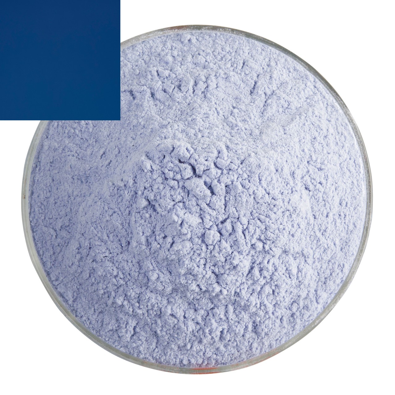 Bullseye Fritte 0148 08 F poudre Bullseye Fritte 0148 08 F poudre