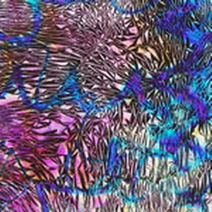 1/2-CBS Dichroic S1009 S96 Corkscrew RB 1/2-CBS Dichroic S1009 S96 Corkscrew RB