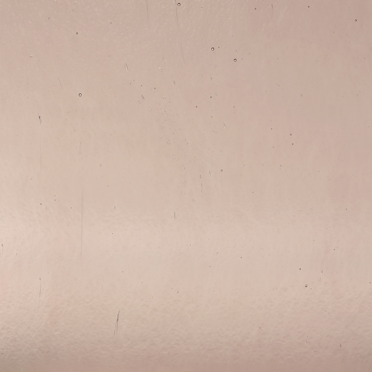 BULLSEYE 1428-30F BULLSEYE 1428-30F