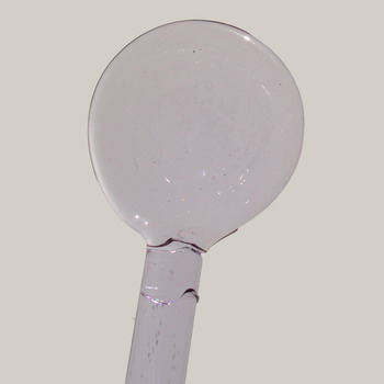 MORETTI Stab porzellan