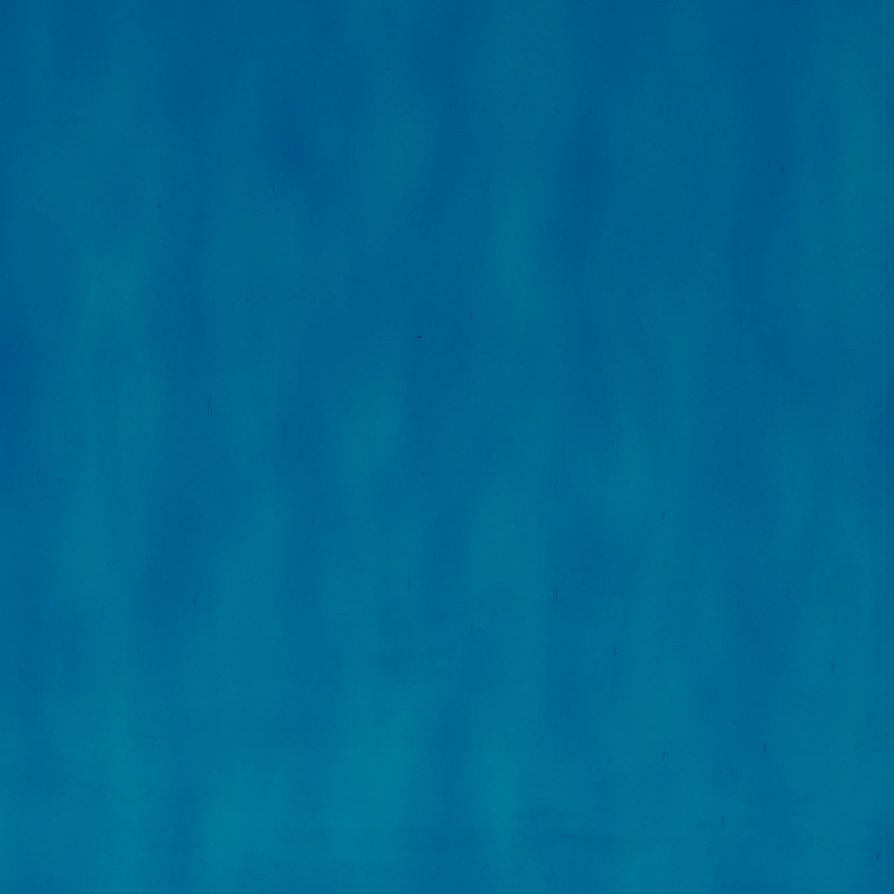 OCEANSIDE Spectrum 533-3W-F