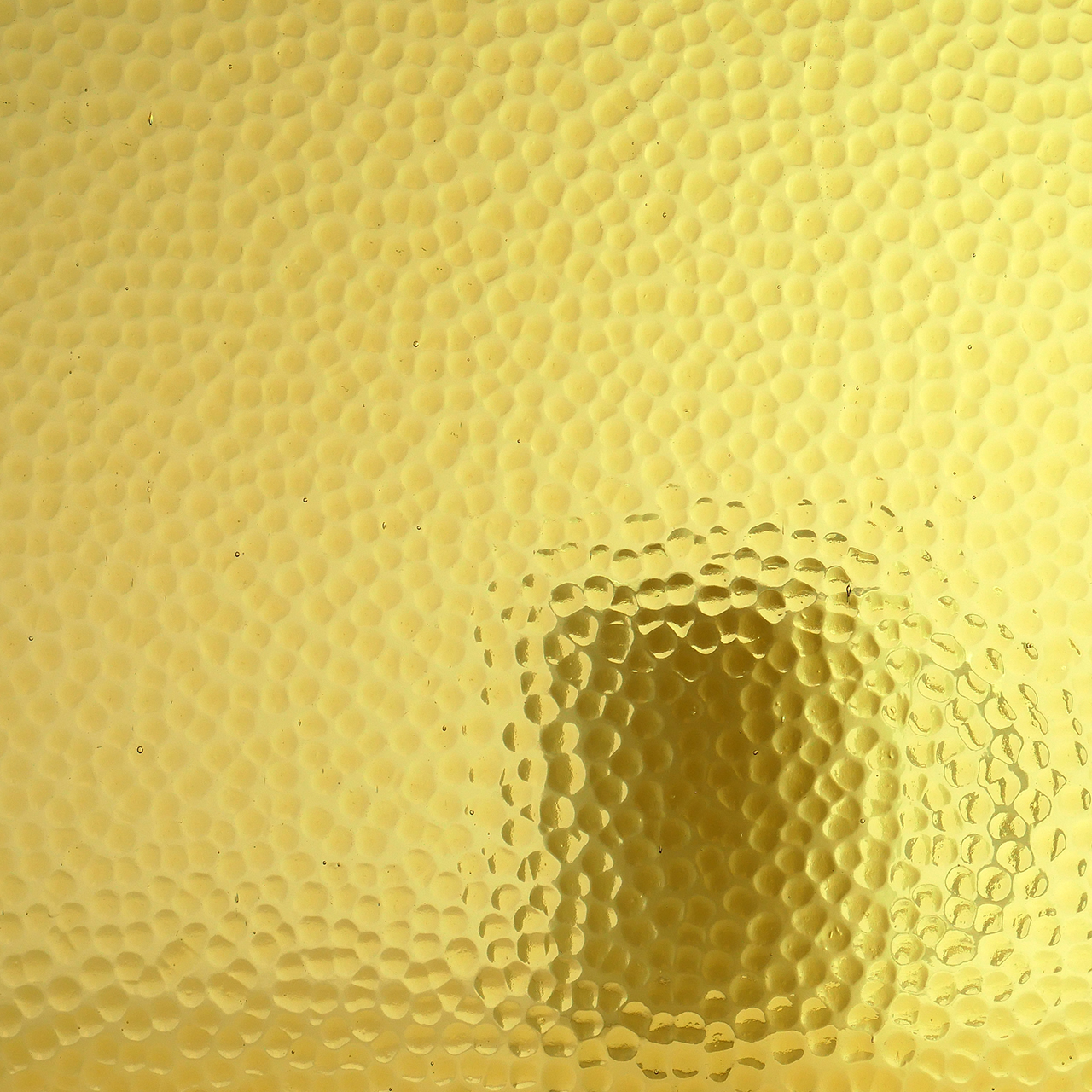 WISSMACH 34 Hammered 82x53cm