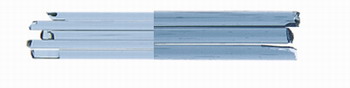 BULLSEYE Stringer 1mm 1406 F BULLSEYE Stringer 1mm 1406 F