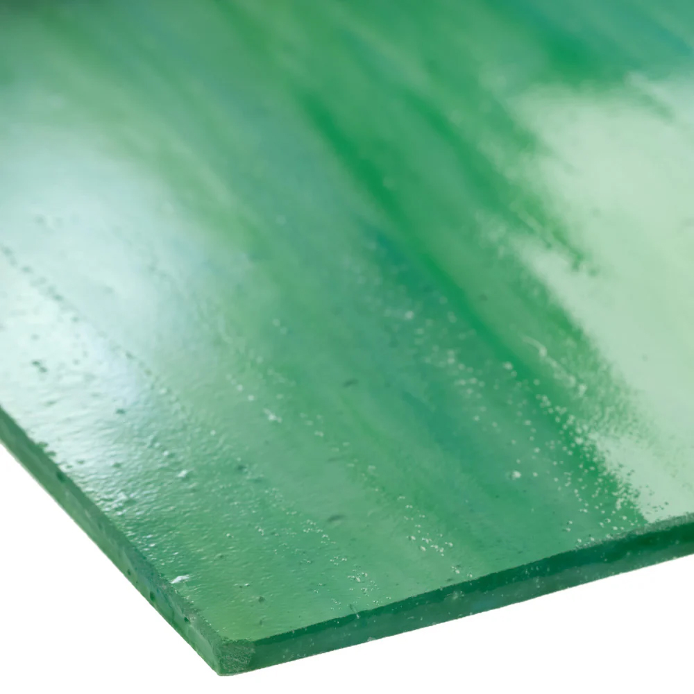 Mississippi River Glass 4005 S Mississippi River Glass 4005 S