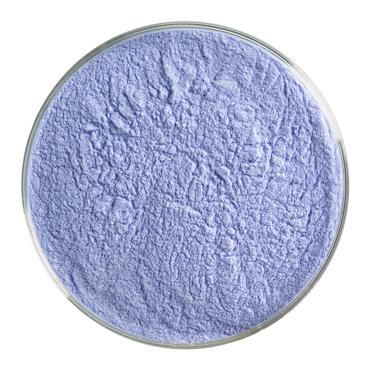 Bullseye Krösel 0147 08 F Puder