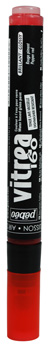 Stift Vitrea160 Pimentrot Stift Vitrea160 Pimentrot