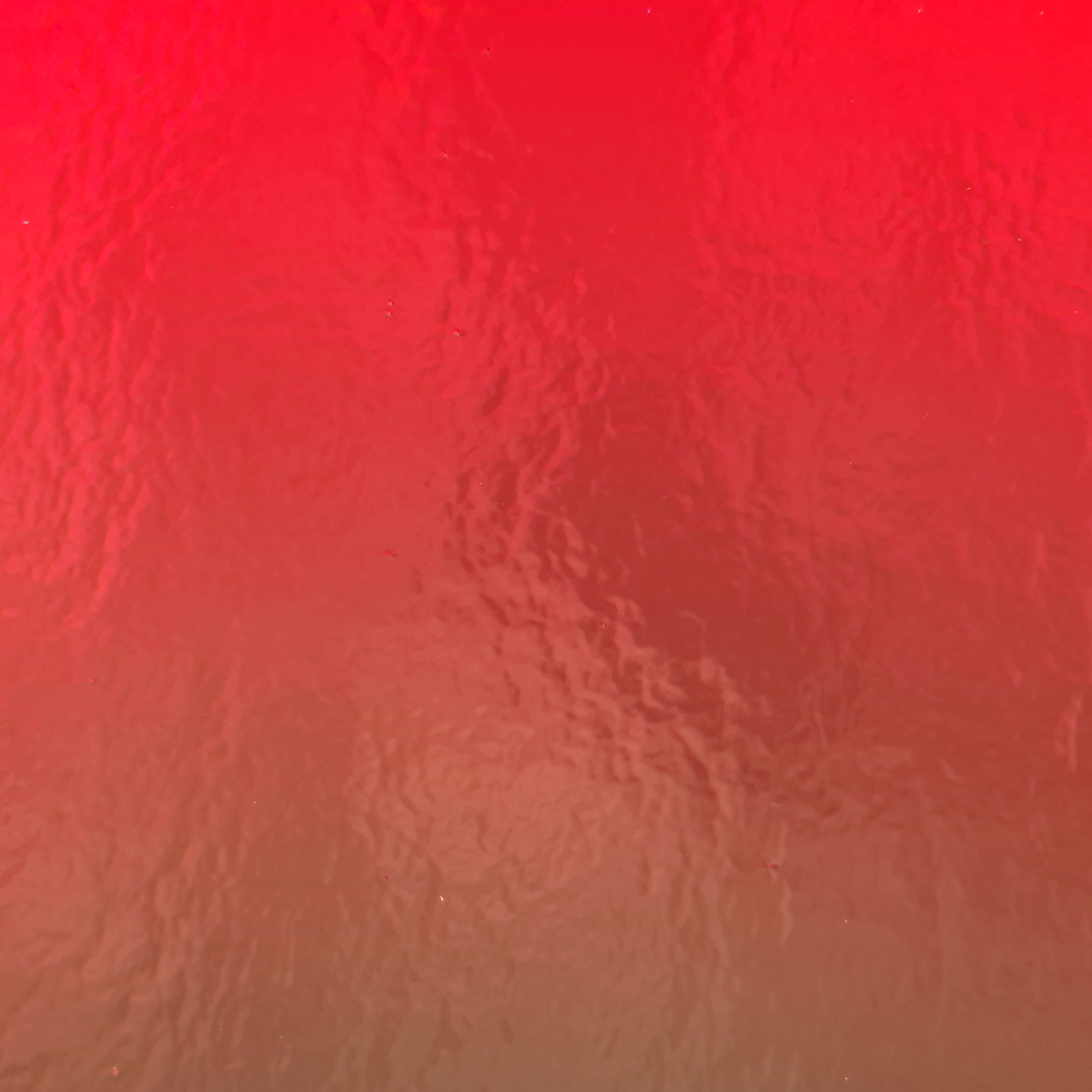 CBS Dichroic 0100-50 CA/Red AK90