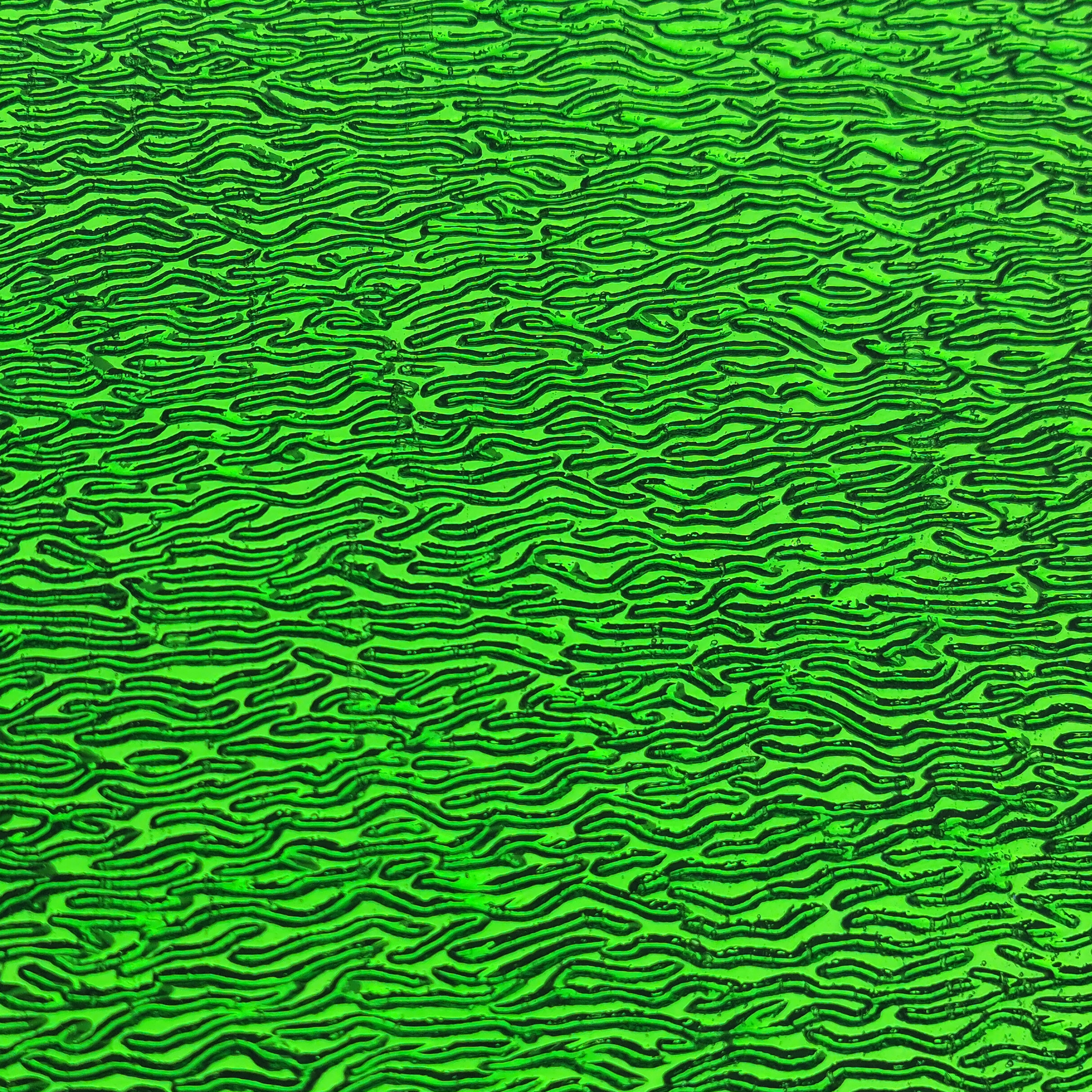 Mississippi River Glass Mirror 4027 MB Mississippi River Glass Mirror 4027 MB