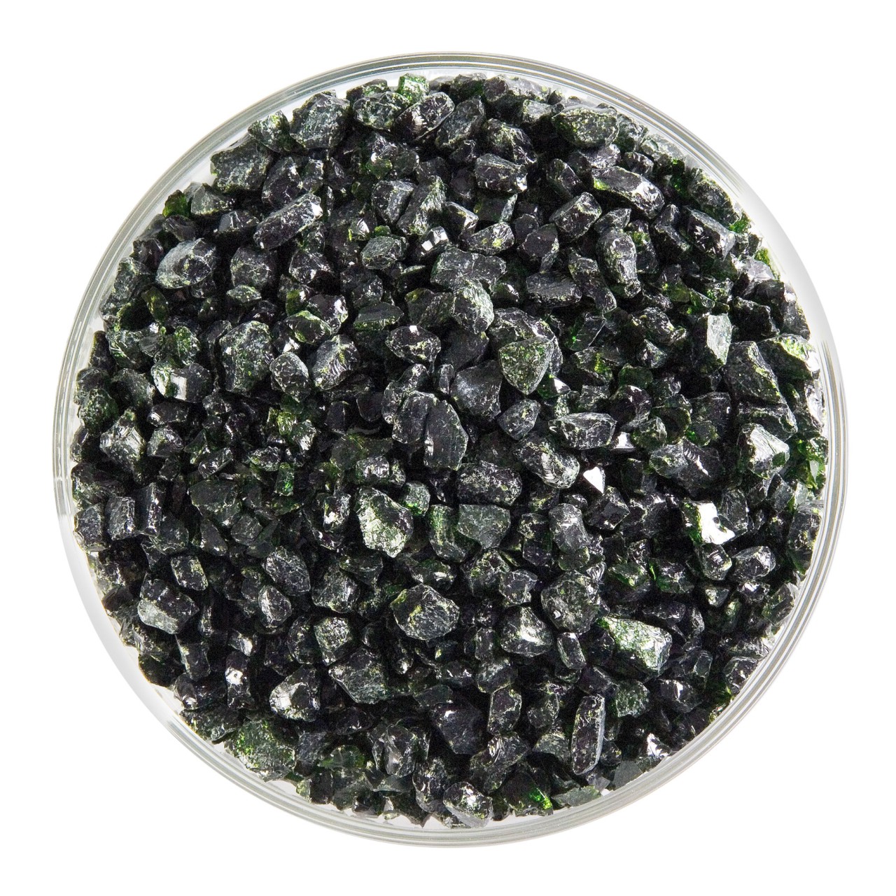 Bullseye Fritas 1412 03 F grueso Bullseye Fritas 1412 03 F grueso