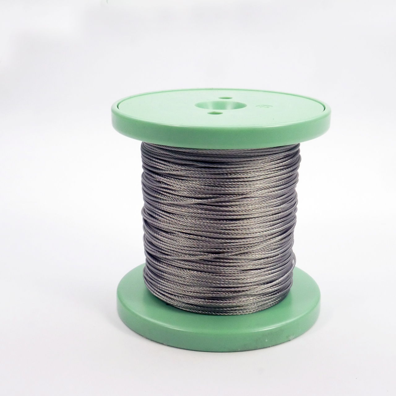 Niro rope 1,2mm 50m Niro rope 1,2mm 50m