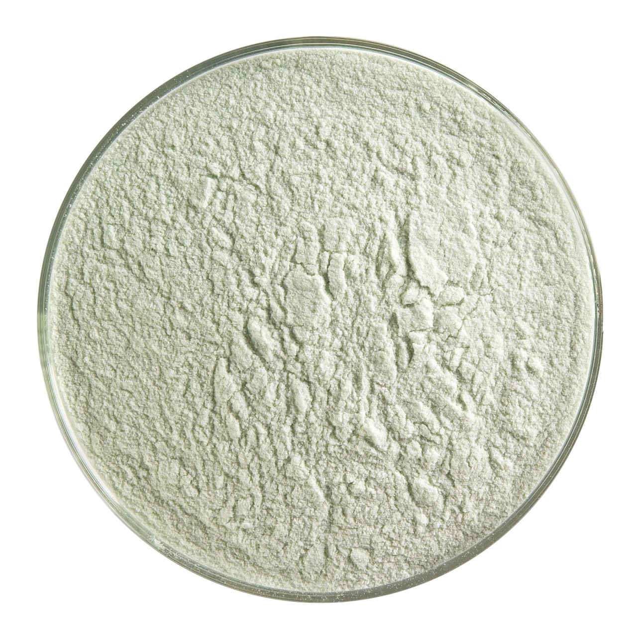 Bullseye Krösel 1141 08 F Puder