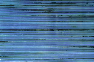 1/4-Dichroic 0100-53F BTBRD-OR-90 1/4-Dichroic 0100-53F BTBRD-OR-90