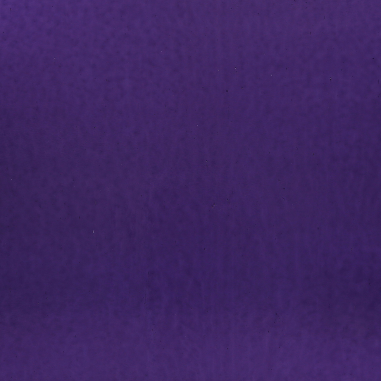 BULLSEYE 1228-50F BULLSEYE 1228-50F