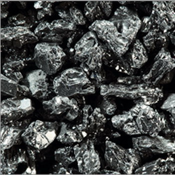 Silicon carbide grit 150 1 KG