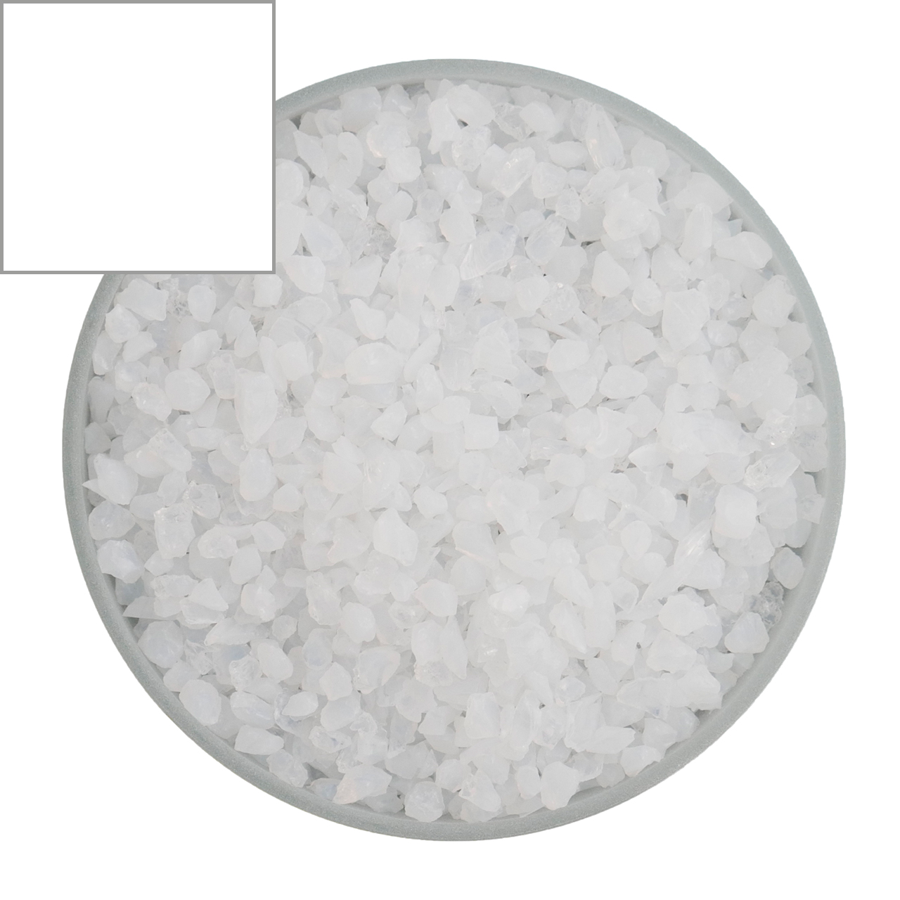 OPTUL FLOAT Frits 3100 LF 1 kg K-5 OPTUL FLOAT Frits 3100 LF 1 kg K-5