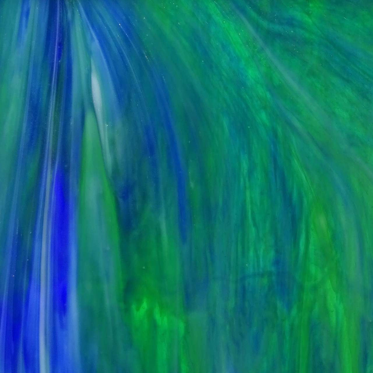 WISSMACH 197 D 20x30cm