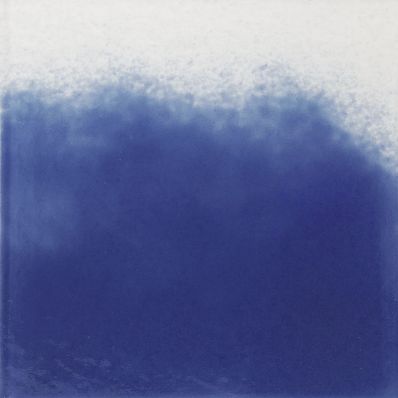 THOMPSON Enamel 5655 (flotté) 227g THOMPSON Enamel 5655 (flotté) 227g