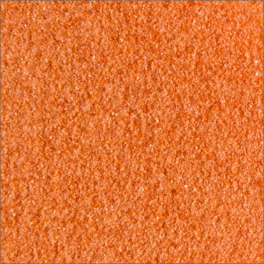 Oceanside Krösel F1-151-F-8 Puder 240g Oceanside Krösel F1-151-F-8 Puder 240g