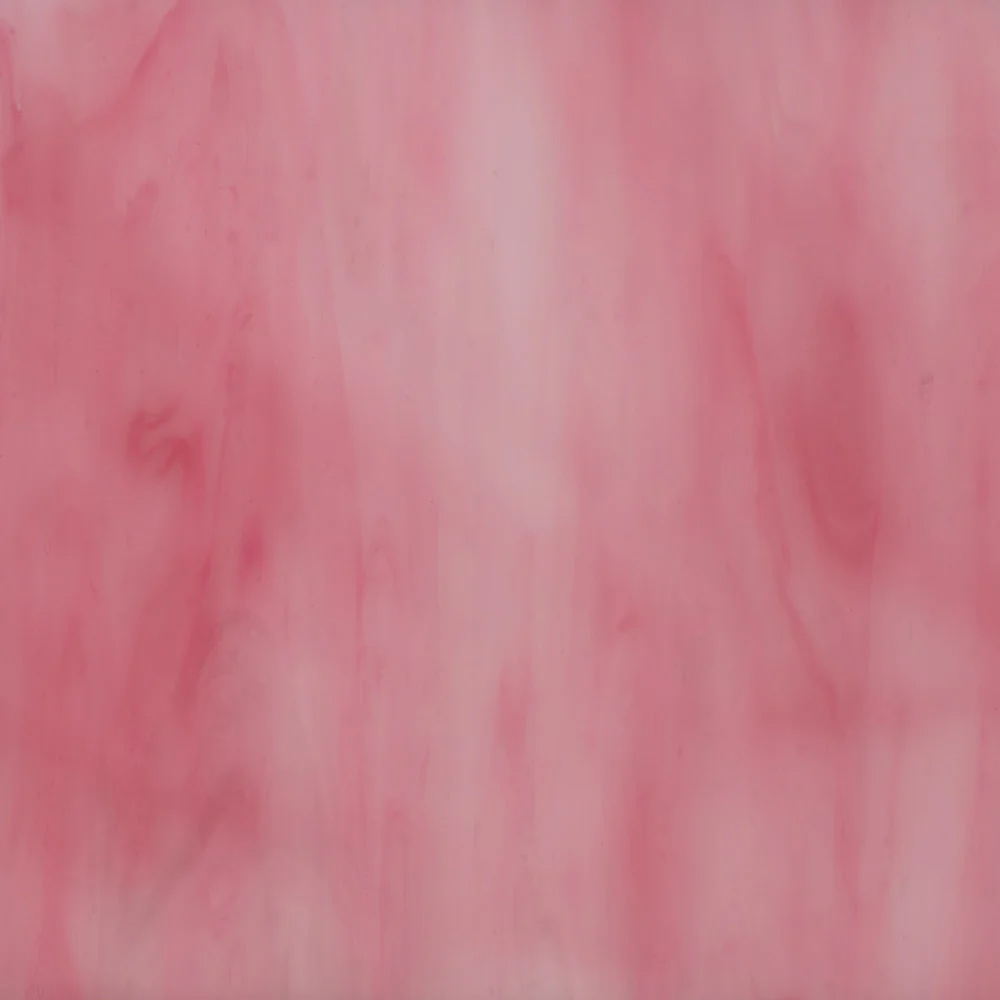 Mississippi River Glass 1002 S Mississippi River Glass 1002 S