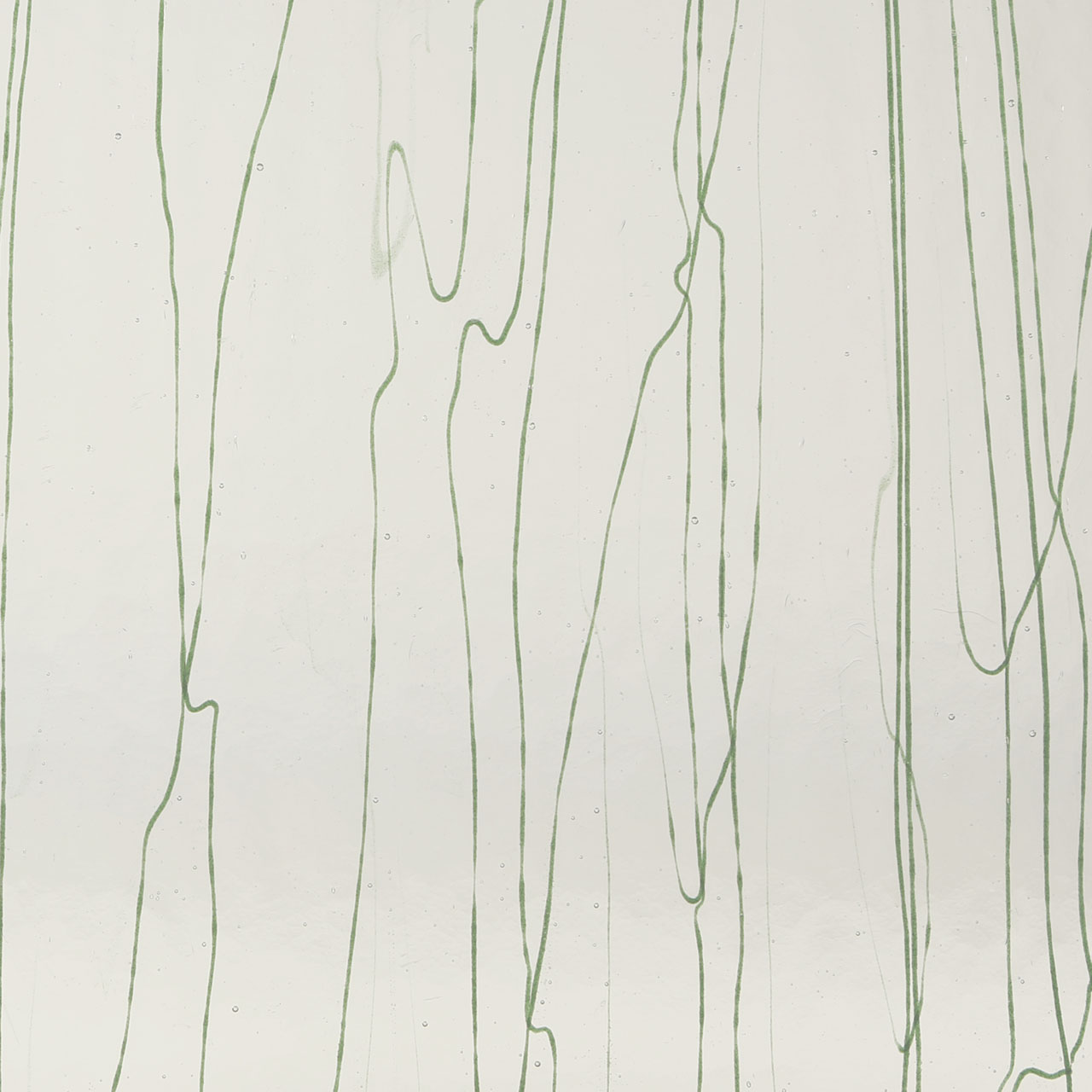 BULLSEYE 4152-00F BULLSEYE 4152-00F