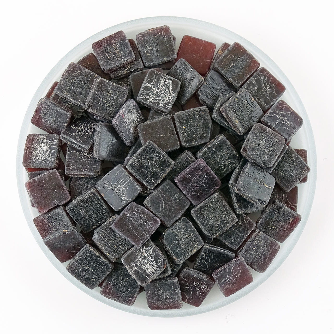 Squares for Floatglass, 12mm 0165