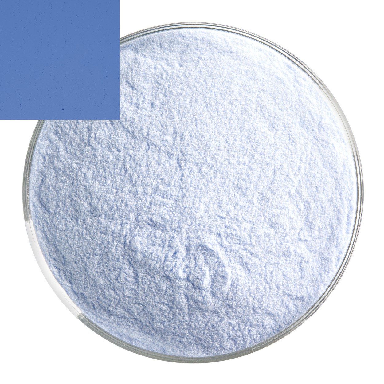 Bullseye Krösel 1464 08 F Puder