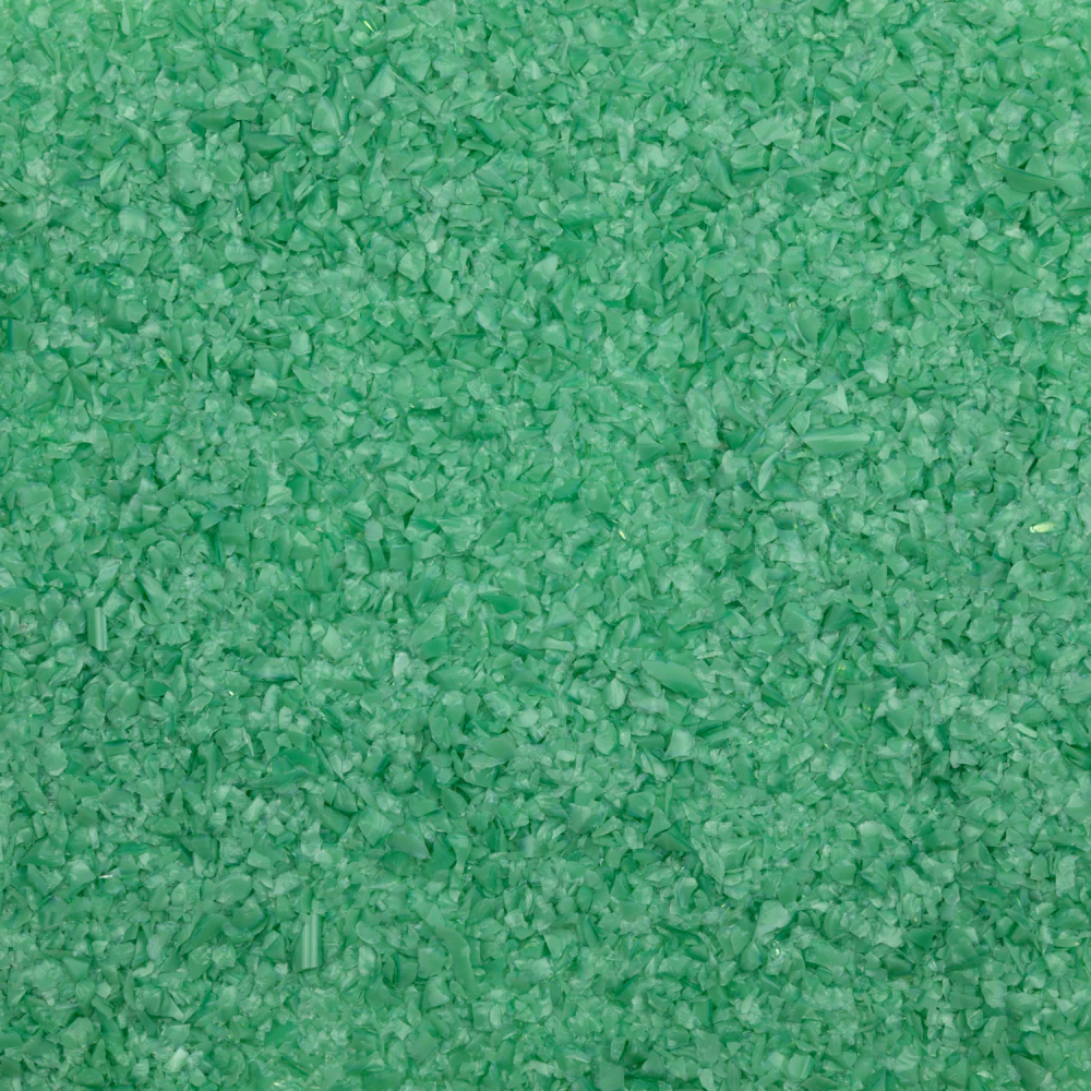 Oceanside Krösel F3-726-F-8 mittel 240g