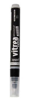 Stift Vitrea160 Wolke Stift Vitrea160 Wolke