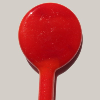 MORETTI Stab hell rot 2-3mm