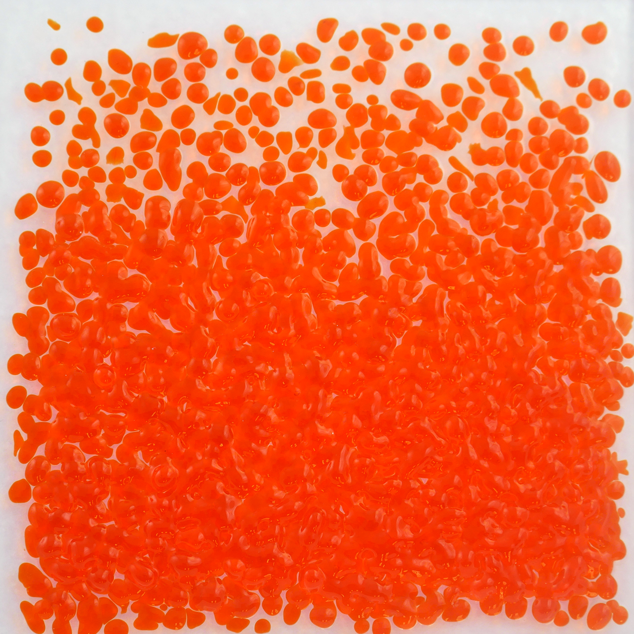 OPTUL FLOAT Krösel 1025 BF VE=15 kg K-4