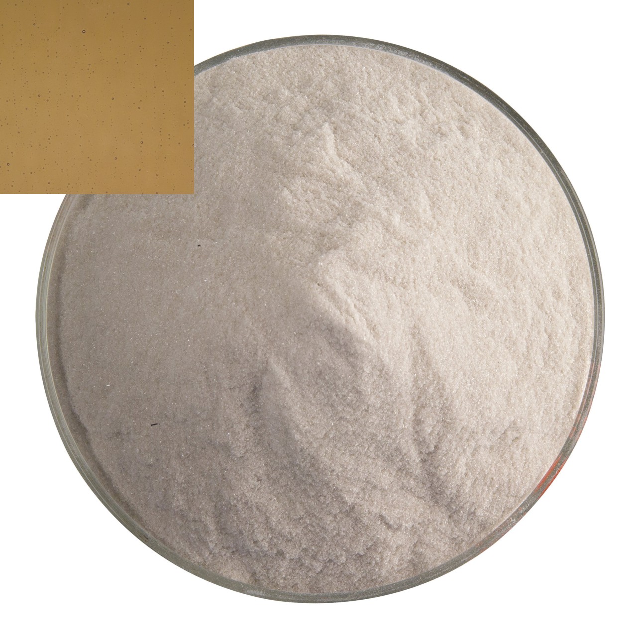 Bullseye Krösel 1419 08 F Puder