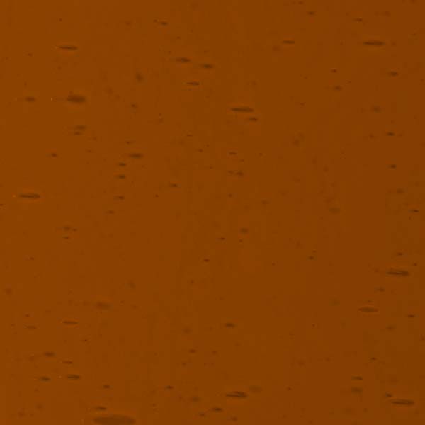 LAMBERTS 4132-F LAMBERTS 4132-F