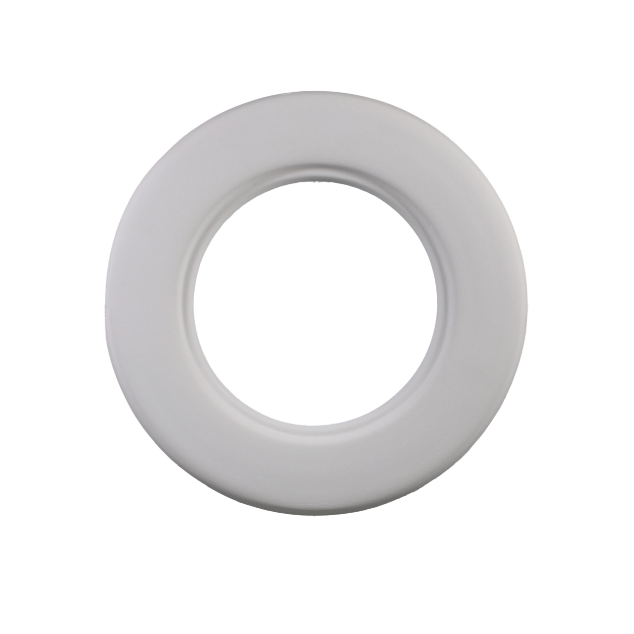 Slumping Mold GM94 "Ring small" Slumping Mold GM94 "Ring small"