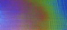 CBS Dichroic0100-50 carré2 (S90) CBS Dichroic0100-50 carré2 (S90)