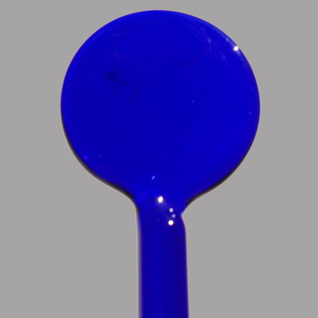 MORETTI Stab blau mosaico