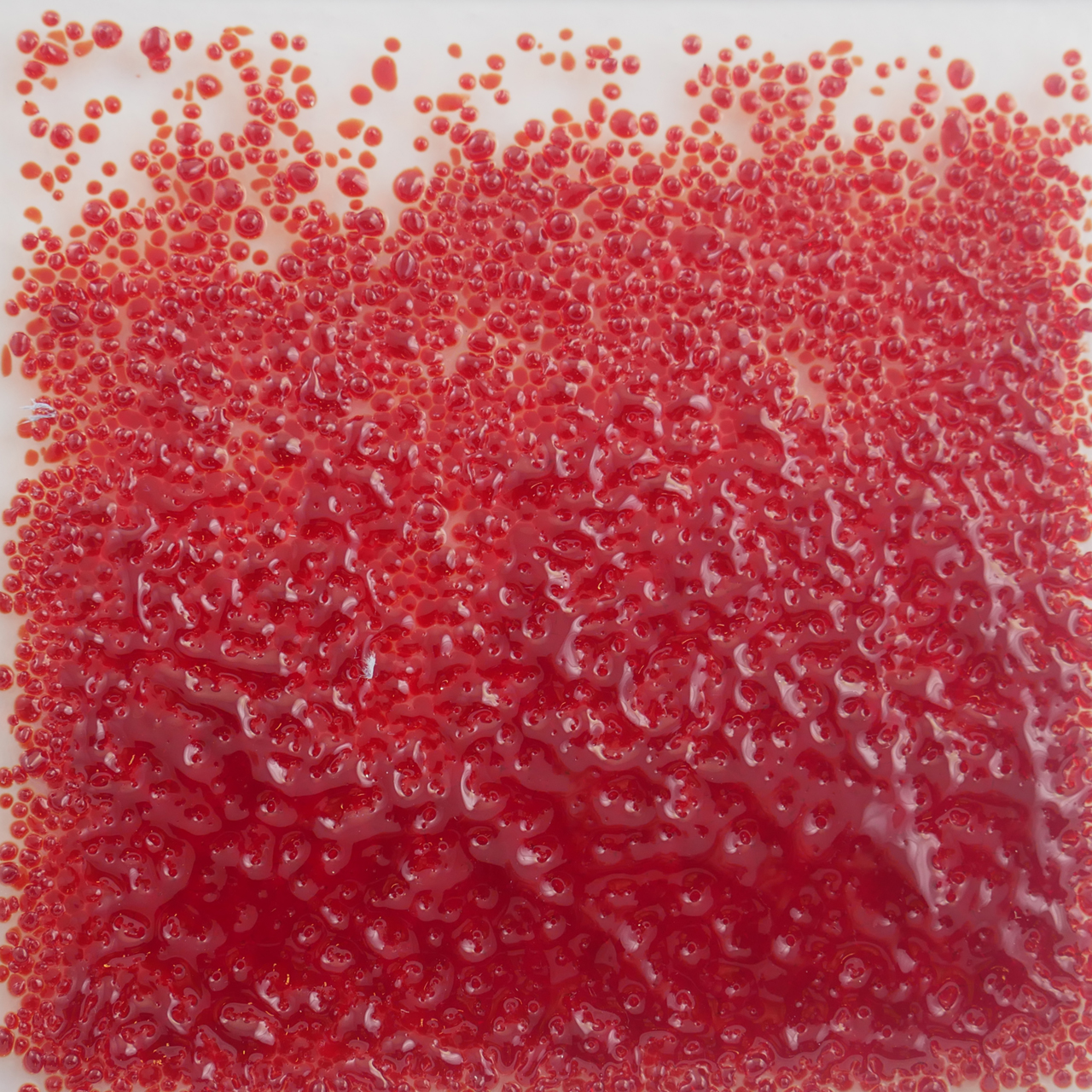 OPTUL FLOAT Fritas 1055 SP VE=15 kg K-3 OPTUL FLOAT Fritas 1055 SP VE=15 kg K-3