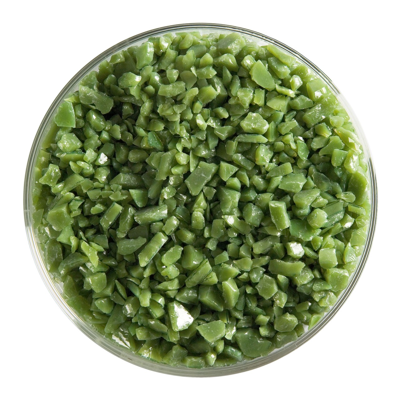 Bullseye Frits 0212 03 F coarse Bullseye Frits 0212 03 F coarse