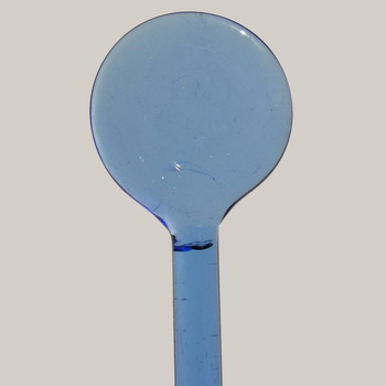 MORETTI rod dark blue MORETTI rod dark blue
