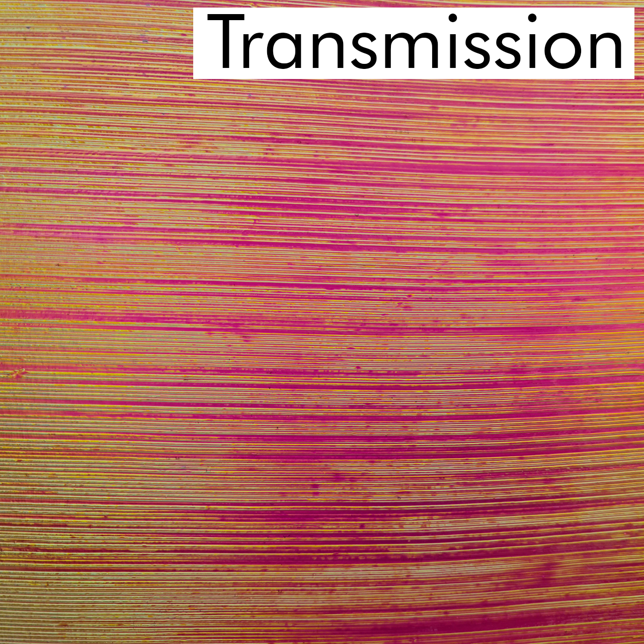 Dichroic (U 70-00) UCF-VR Dichroic (U 70-00) UCF-VR