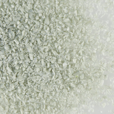 Oceanside Krösel F3-2282-F-4 mittel 1820g Oceanside Krösel F3-2282-F-4 mittel 1820g