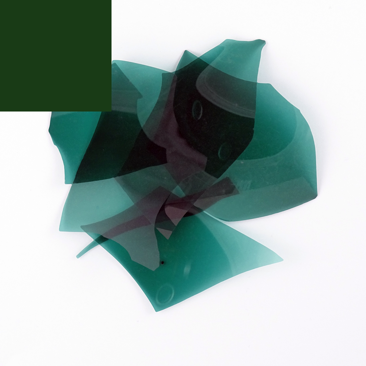 OPTUL FLOAT Confetti 0078 300g
