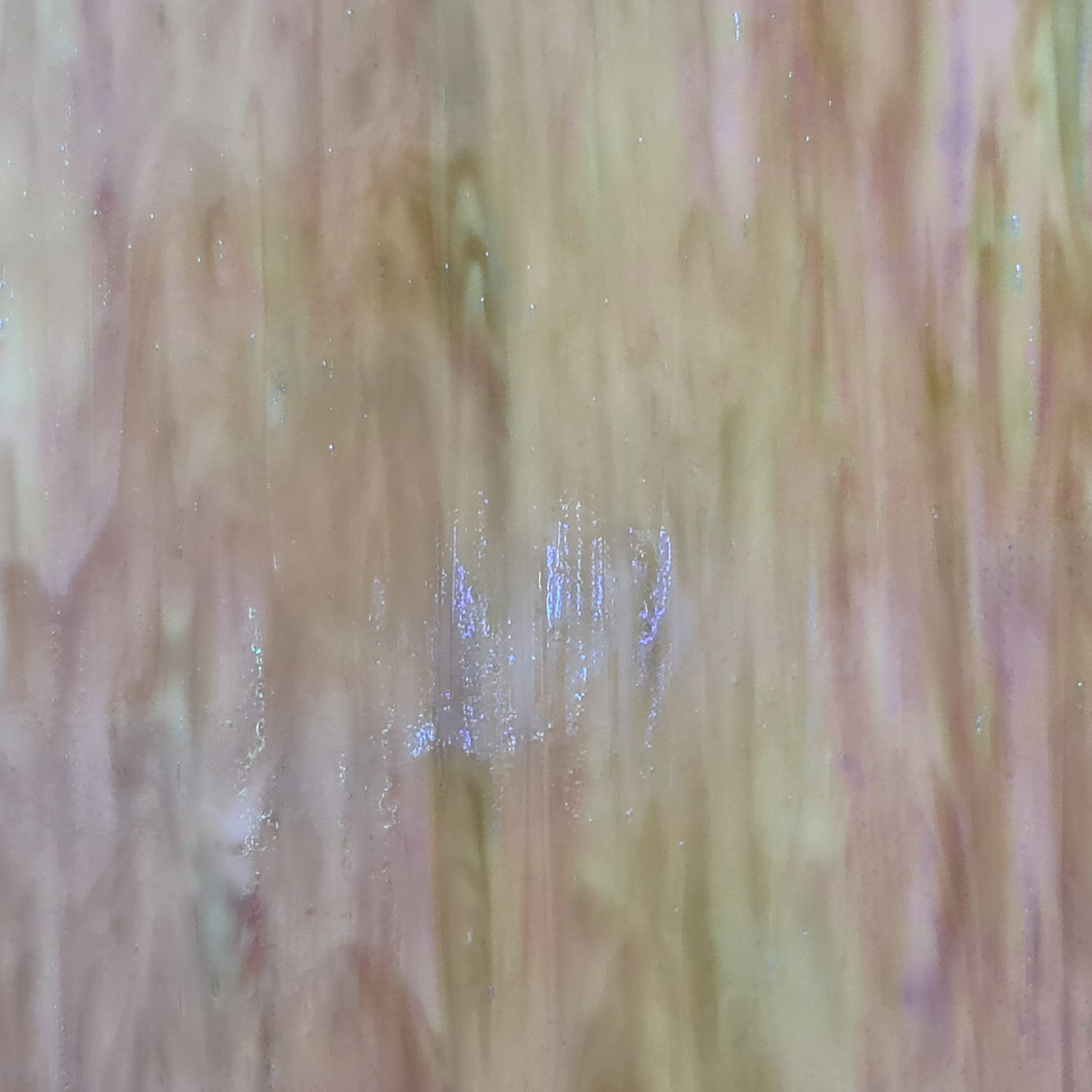 Wanda Stained Glass OPAL 18 Wanda Stained Glass OPAL 18