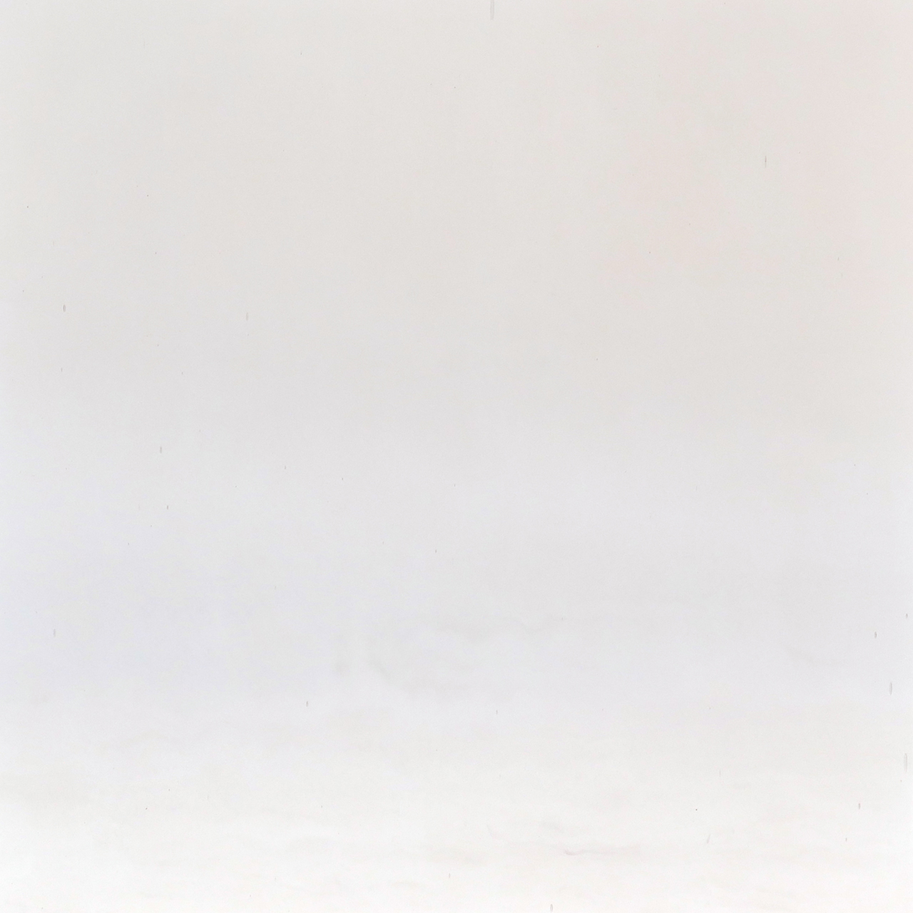OCEANSIDE Spectrum 591-1W-F 18x30cm
