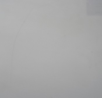 NANO Decoration 104 grau 100g NANO Decoration 104 grau 100g