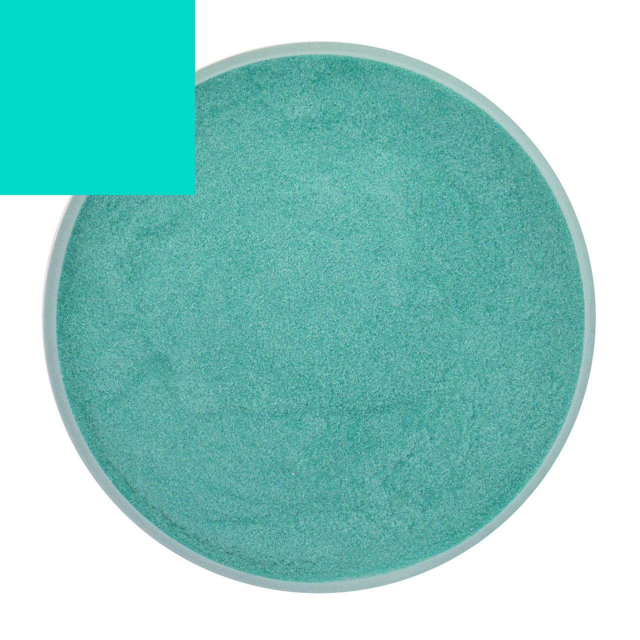 THOMPSON Enamel 6335 (Float) 227g THOMPSON Enamel 6335 (Float) 227g