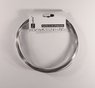Kanthal wire AF d:1.0 mm VE=10m Kanthal wire AF d:1.0 mm VE=10m